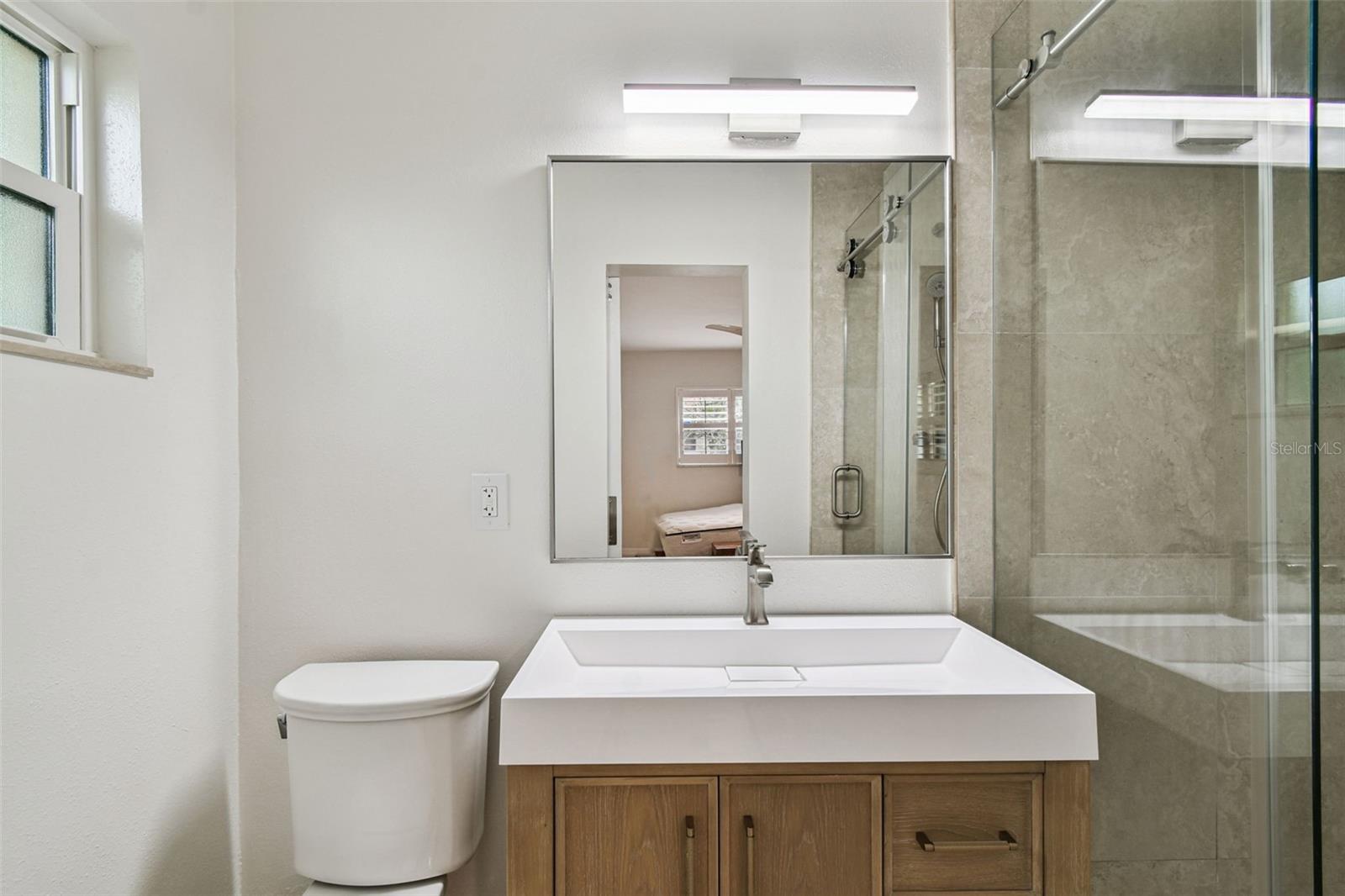 BEACH PARK - Residential