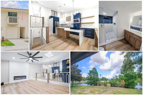 Photo of 6387 92nd Place N #1504, Pinellas Park, FL 33782 (MLS # TB8518598)