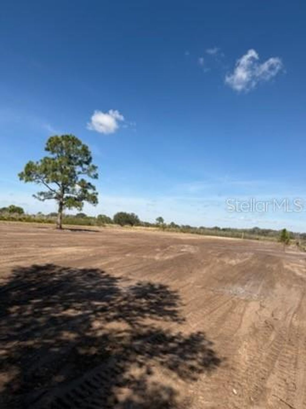 Photo of 16534 NW 298th Street, Okeechobee, FL 34972 (MLS # K4903269)