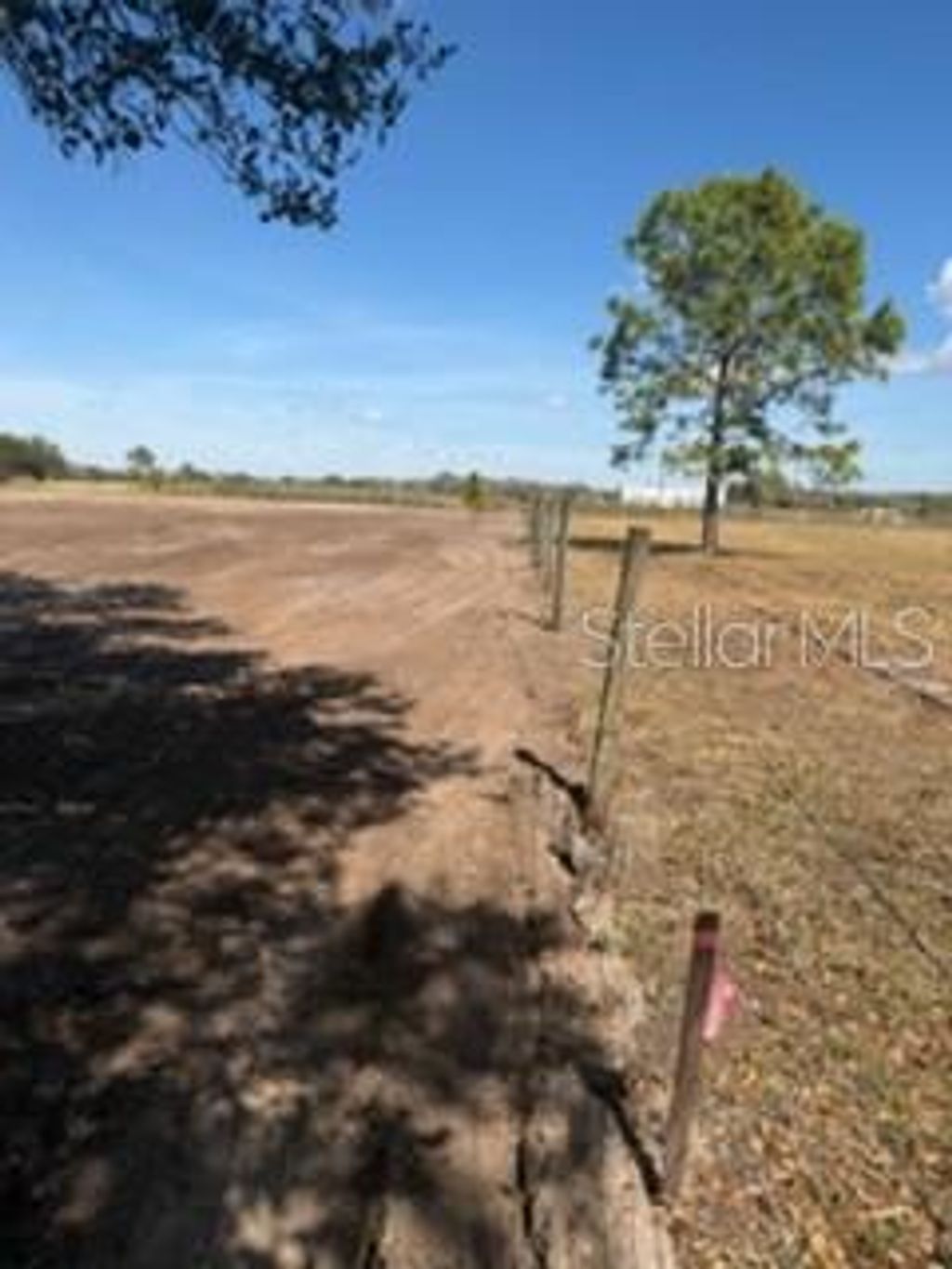 Photo of 16534 NW 298th Street, Okeechobee, FL 34972 (MLS # K4903269)