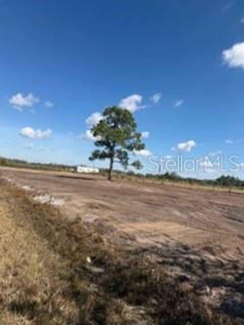 Photo of 16534 NW 298th Street, Okeechobee, FL 34972 (MLS # K4903269)