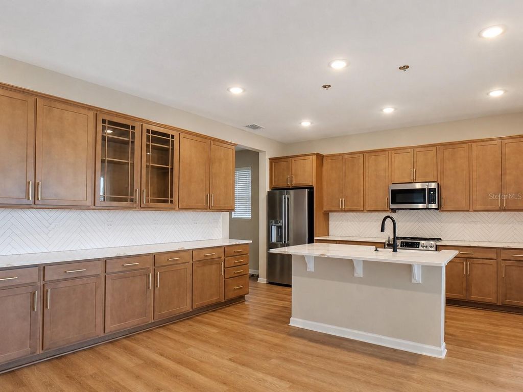 Photo of Davenport, FL 33837 (MLS # S5150776)
