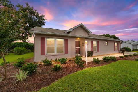 Featured picture for the property OM658766