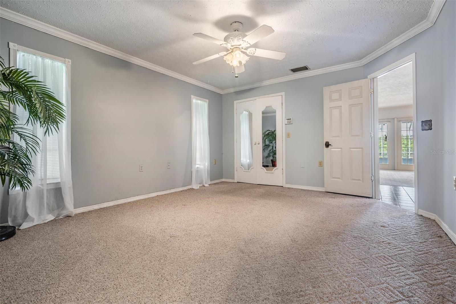 FOREST LAKE ESTATES - Residential