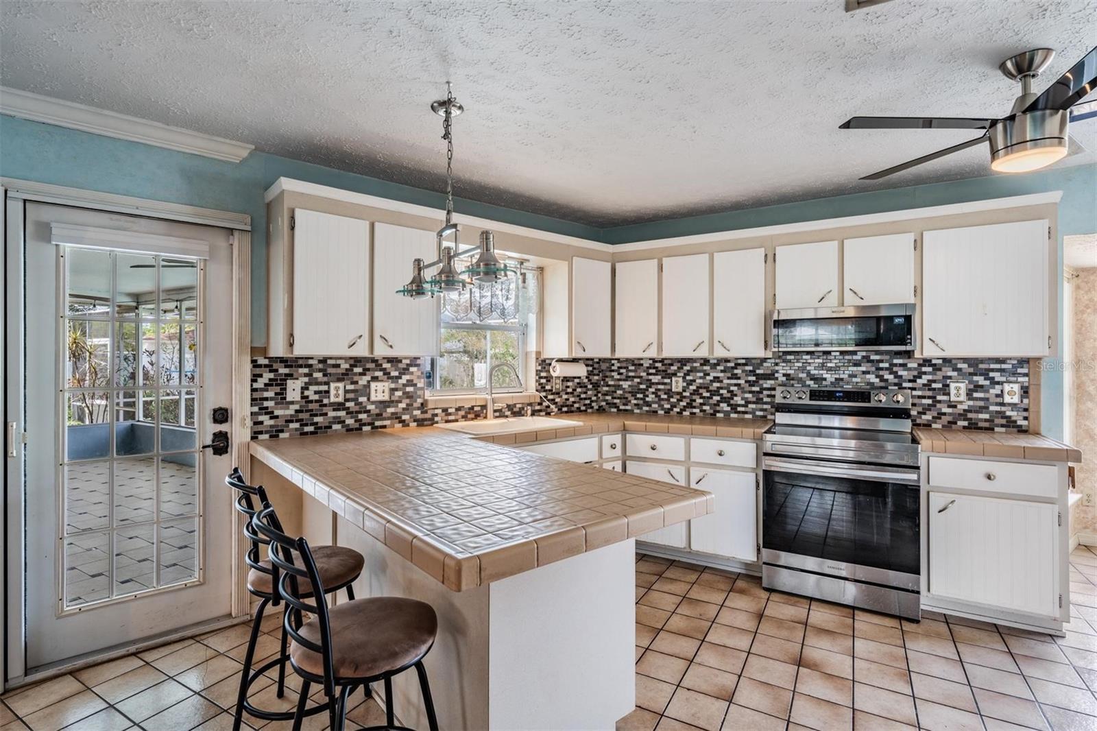 FOREST LAKE ESTATES - Residential