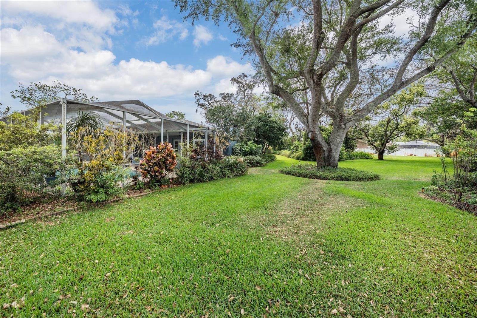 FOREST LAKE ESTATES - Residential