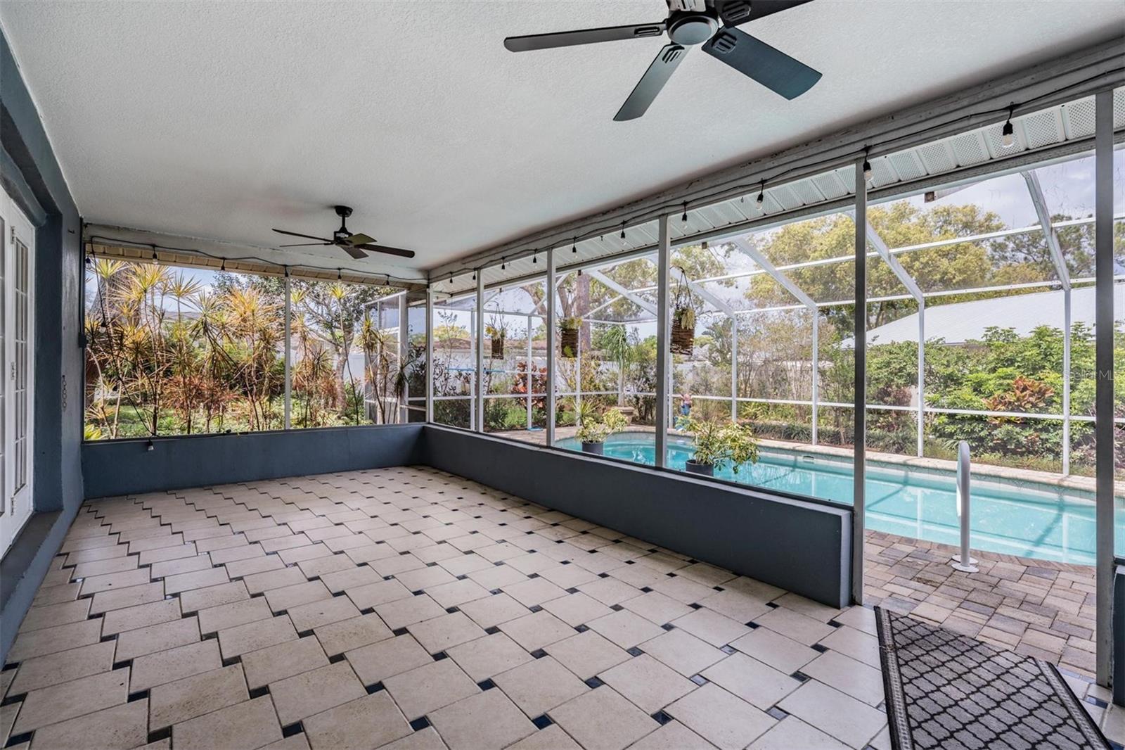 FOREST LAKE ESTATES - Residential