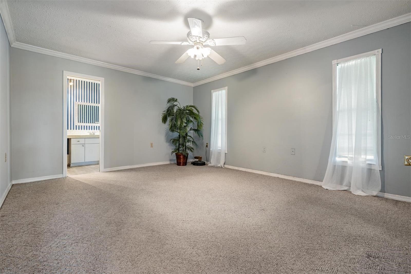 FOREST LAKE ESTATES - Residential