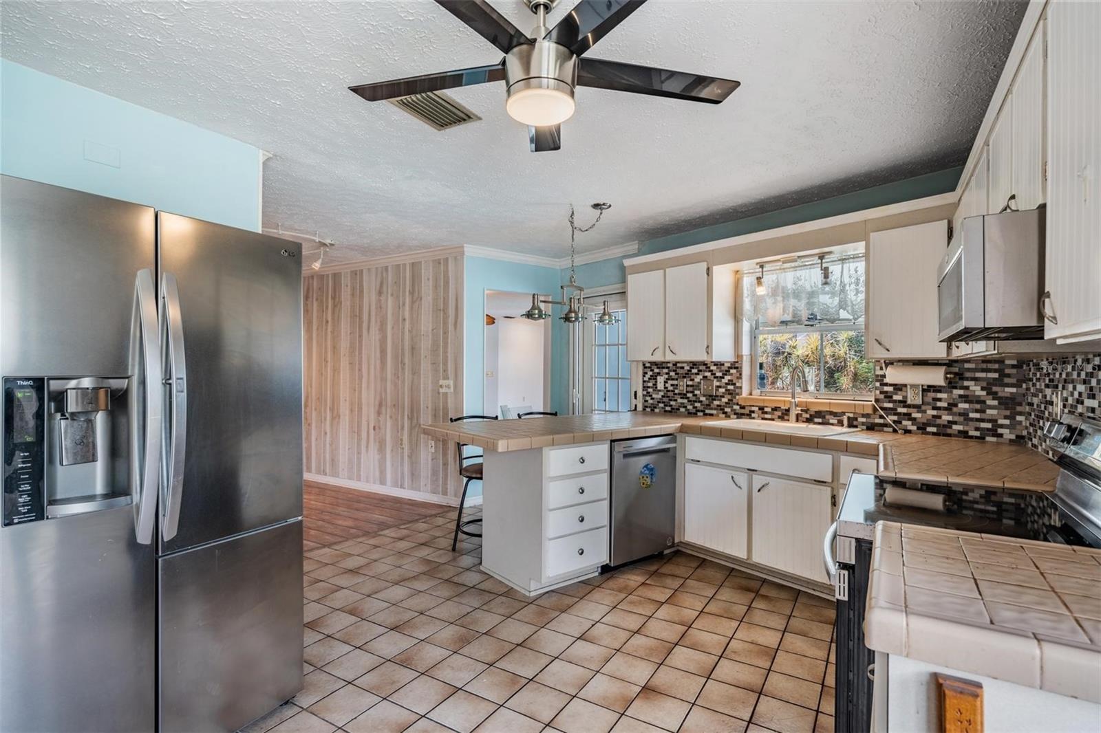 FOREST LAKE ESTATES - Residential