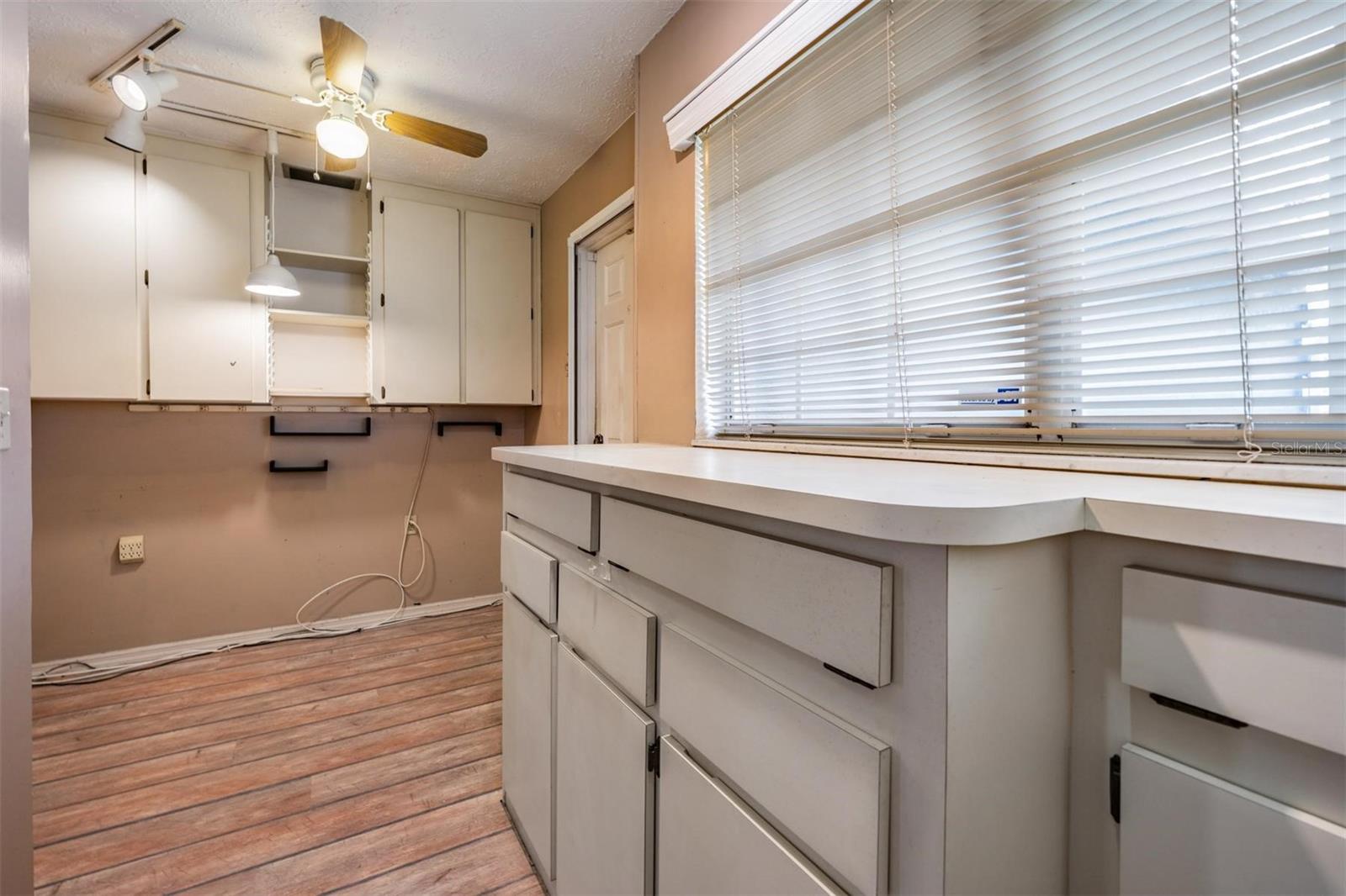 FOREST LAKE ESTATES - Residential