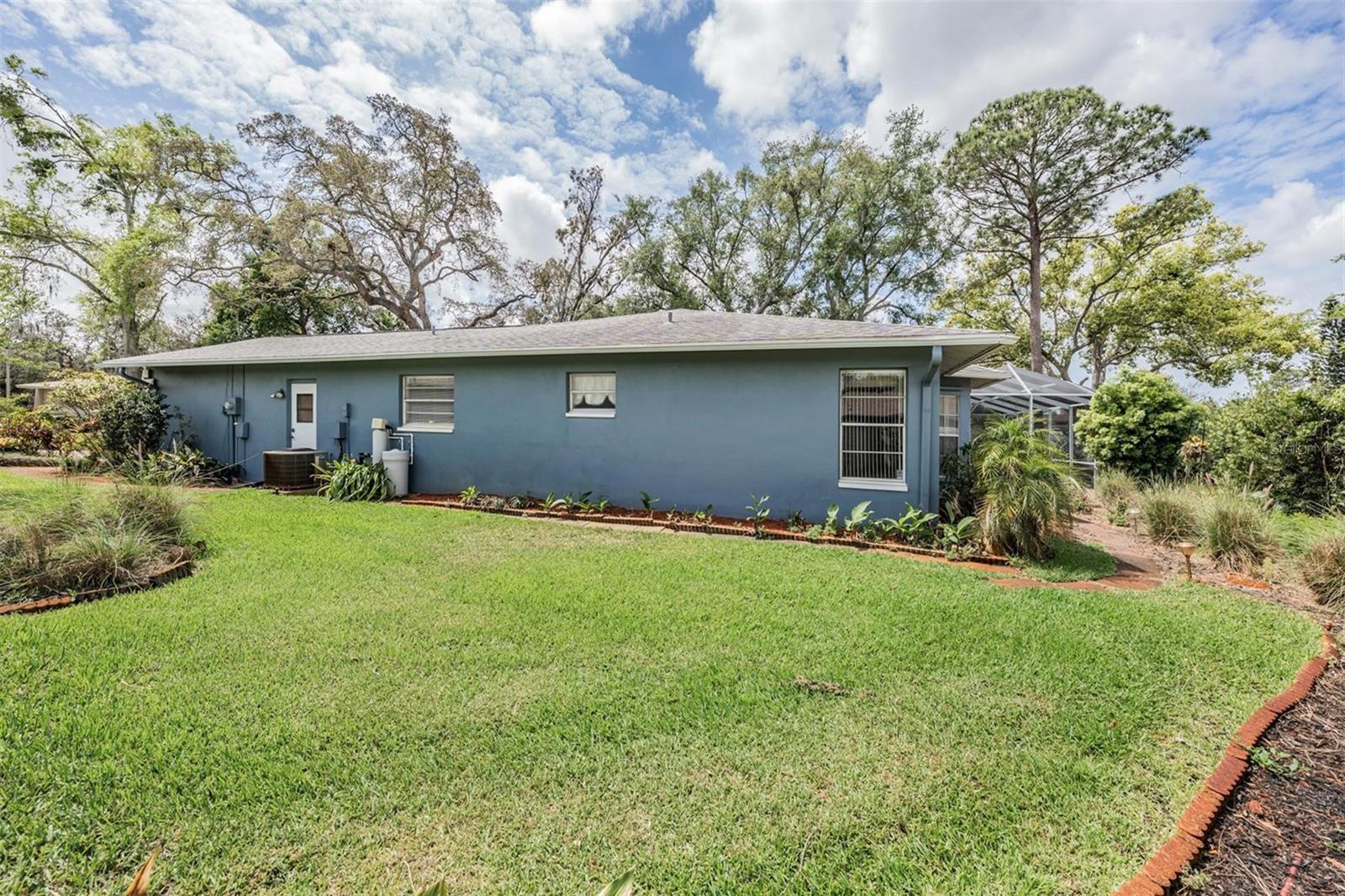 FOREST LAKE ESTATES - Residential