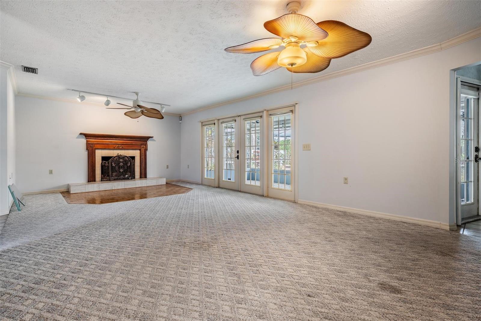 FOREST LAKE ESTATES - Residential