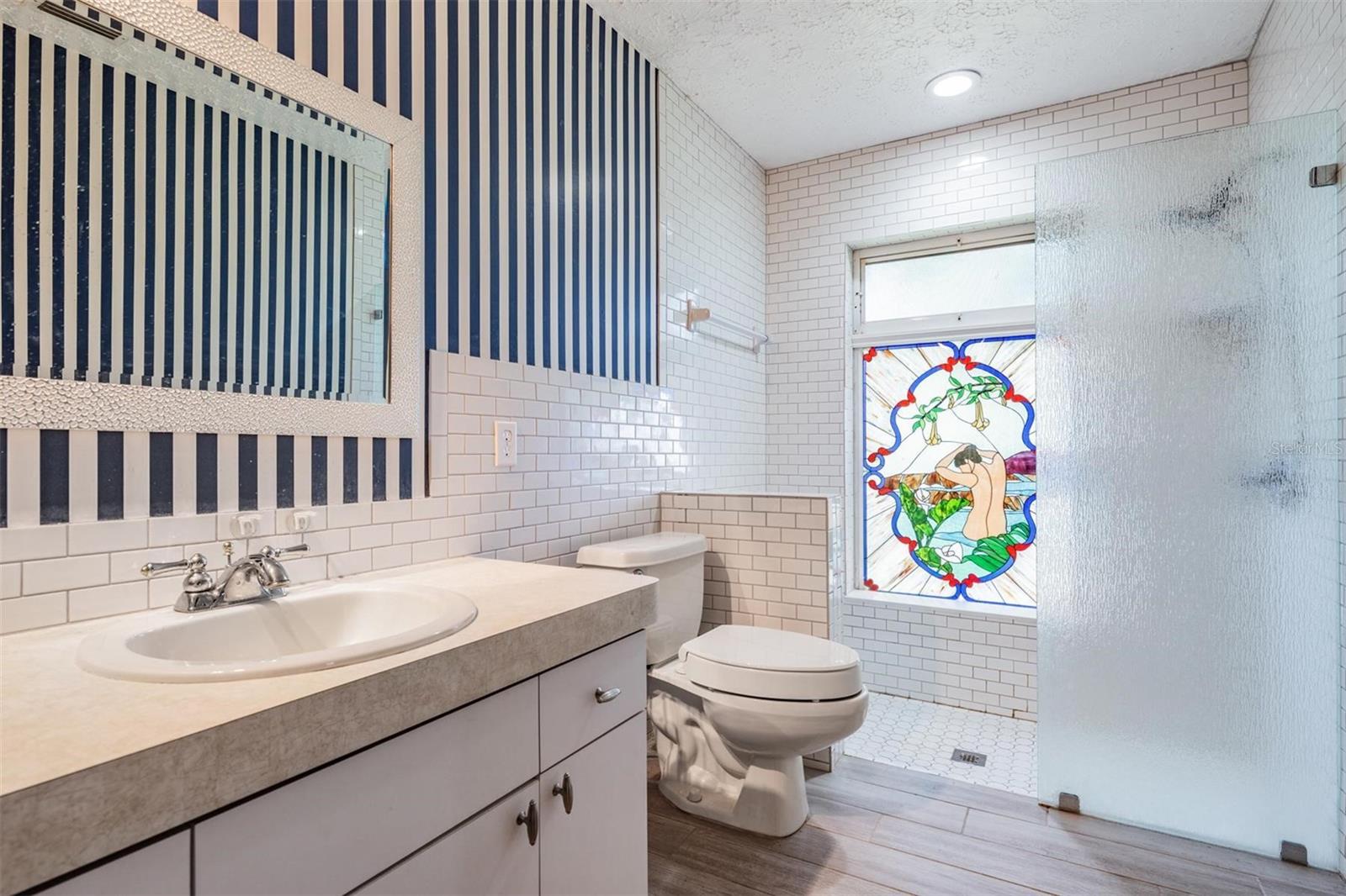 FOREST LAKE ESTATES - Residential