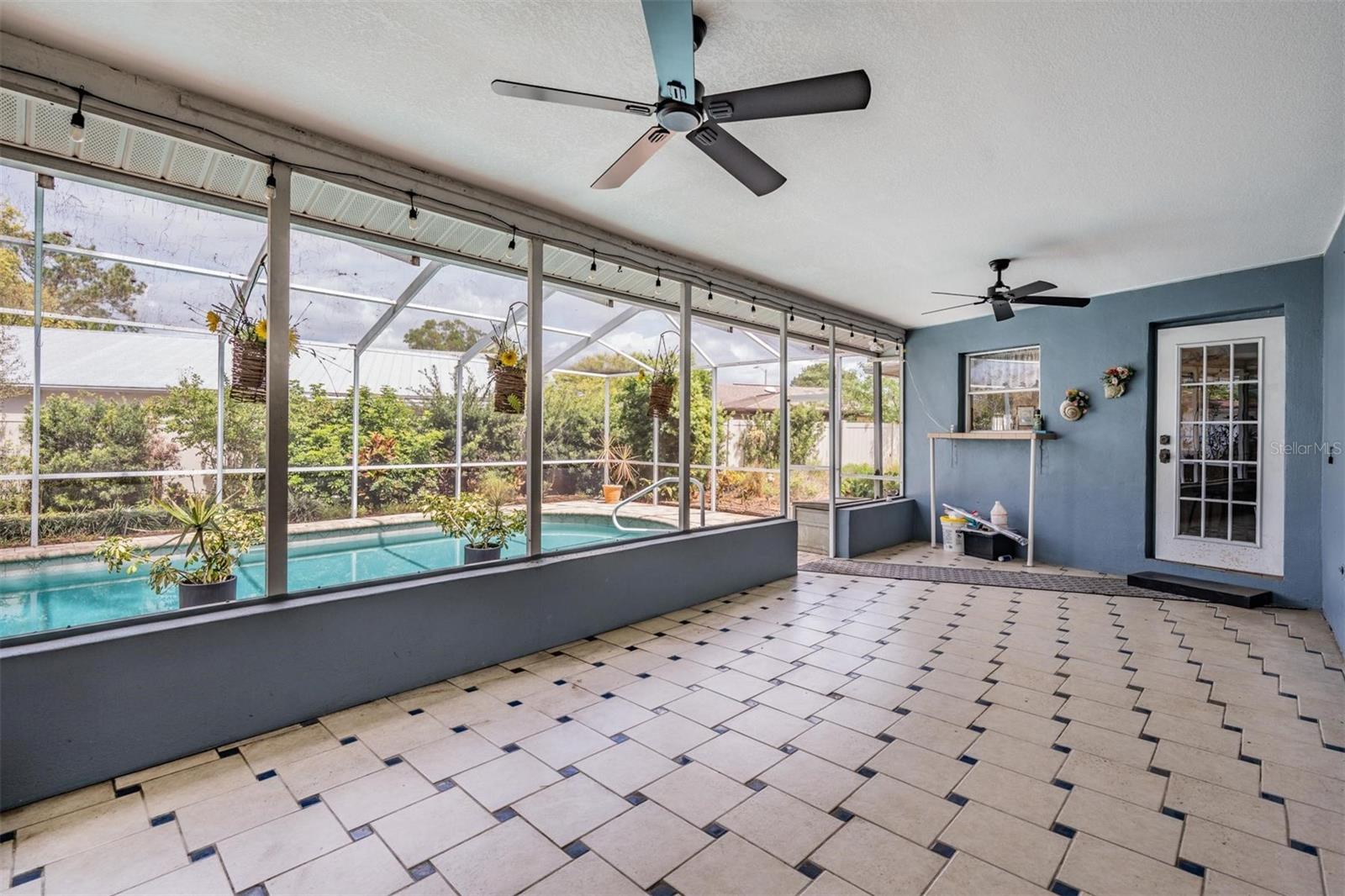 FOREST LAKE ESTATES - Residential