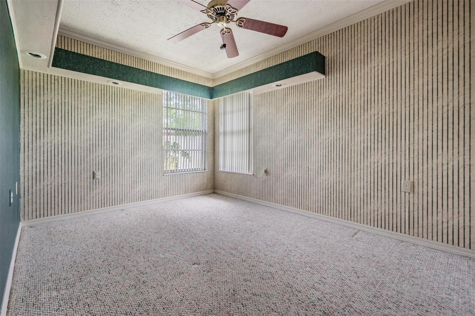 FOREST LAKE ESTATES - Residential