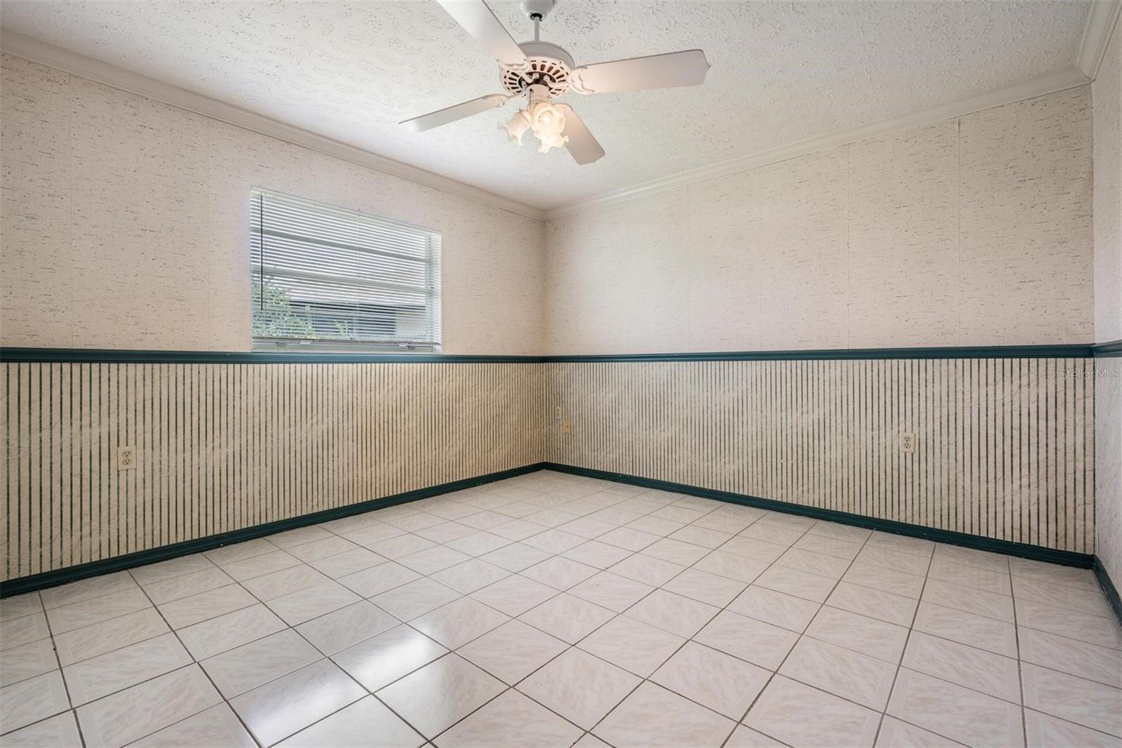 FOREST LAKE ESTATES - Residential