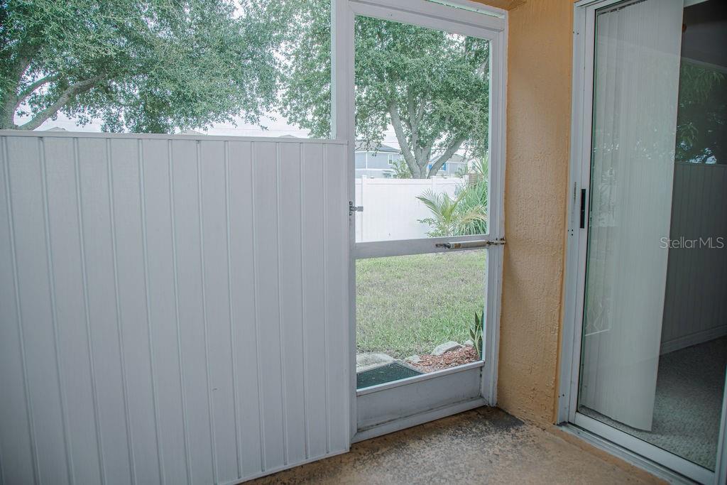 CHALET ESTATES - Residential