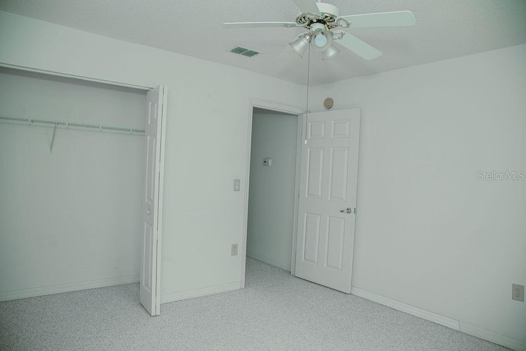 CHALET ESTATES - Residential