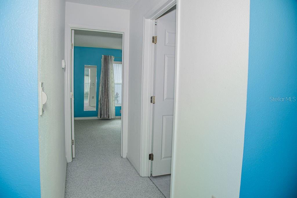 CHALET ESTATES - Residential