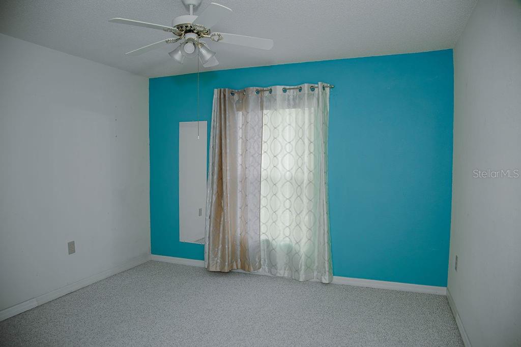 CHALET ESTATES - Residential