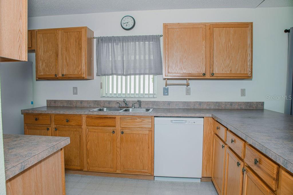 CHALET ESTATES - Residential