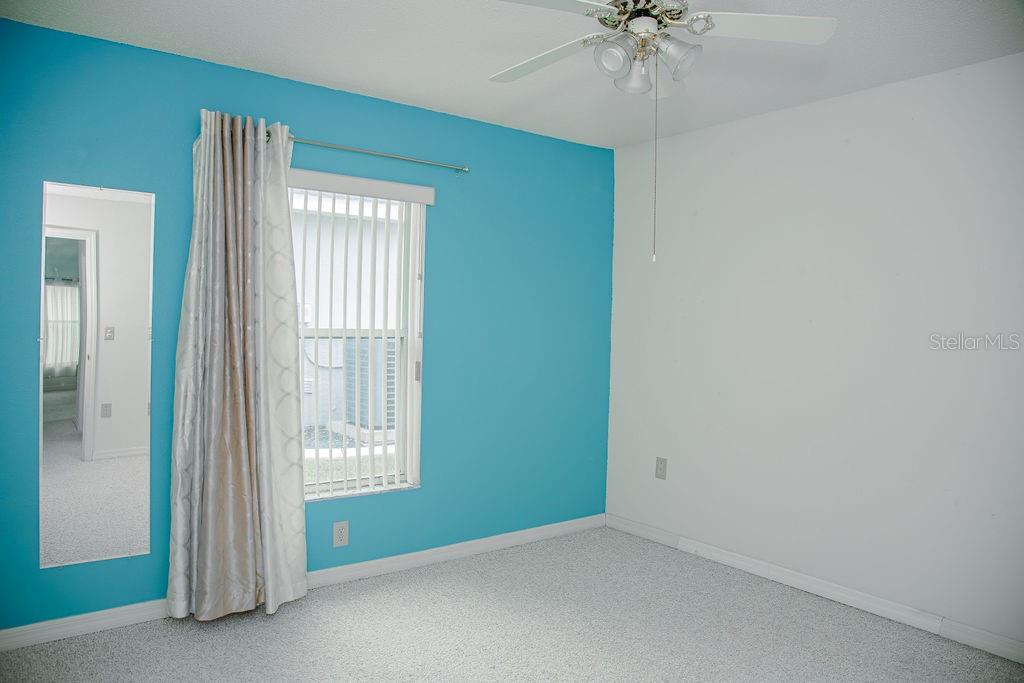 CHALET ESTATES - Residential