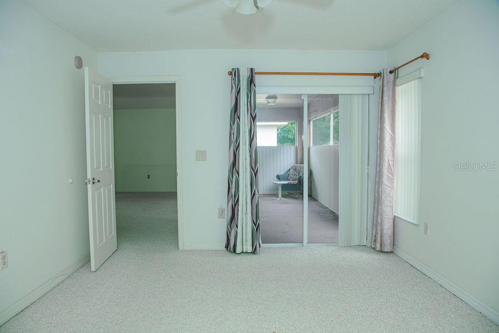 CHALET ESTATES - Residential