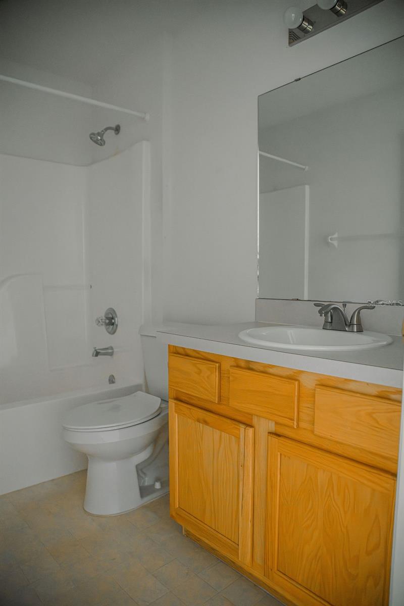 CHALET ESTATES - Residential