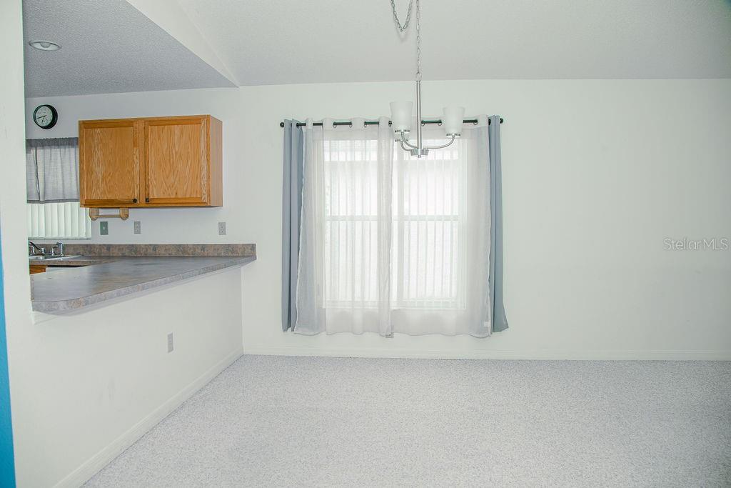 CHALET ESTATES - Residential