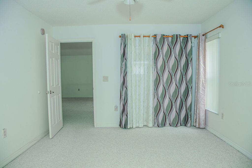 CHALET ESTATES - Residential