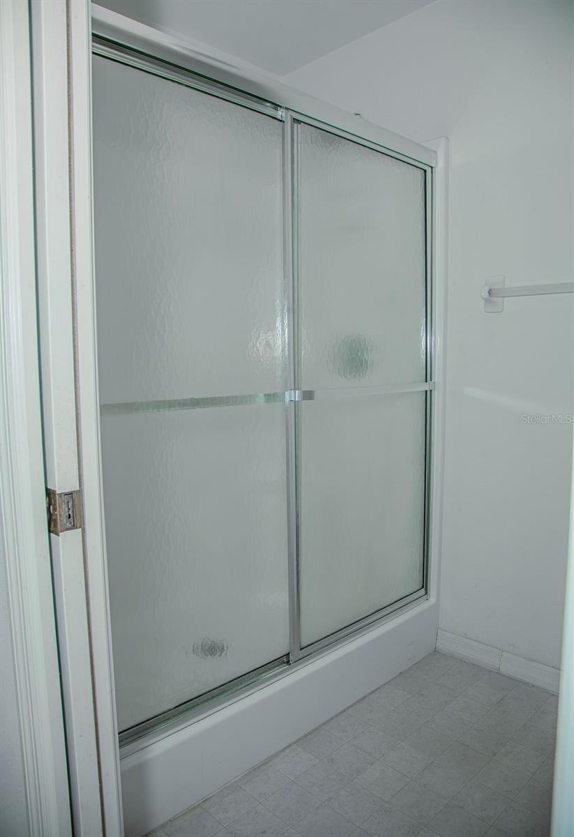 CHALET ESTATES - Residential