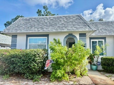 4247 SHELDON PLACE 1 NEW PORT RICHEY FL 34652