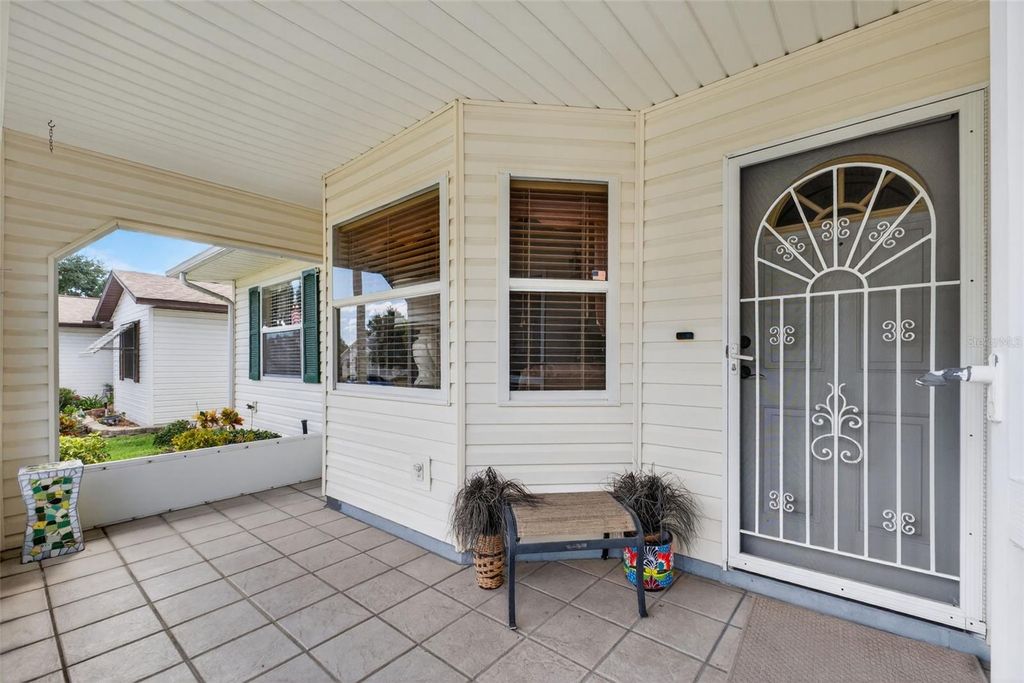 Photo of 1958 Long Boat Drive, Lakeland, FL 33810 (MLS # L4956784)