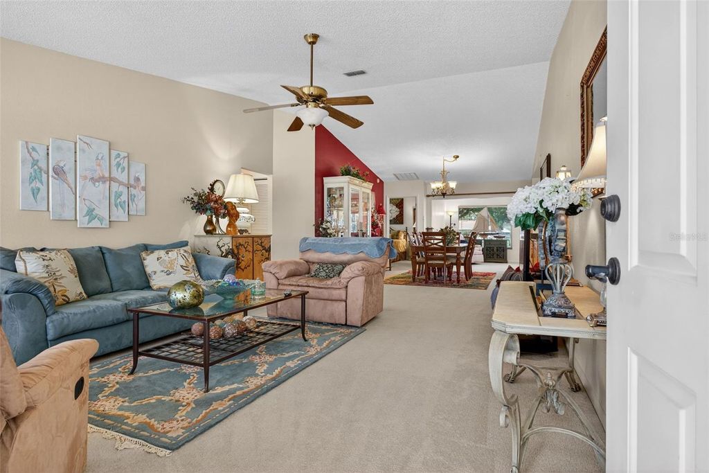 Photo of 1958 Long Boat Drive, Lakeland, FL 33810 (MLS # L4956784)