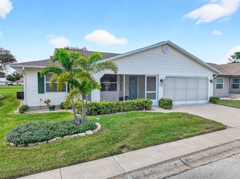 Photo of 1958 Long Boat Drive, Lakeland, FL 33810 (MLS # L4956784)