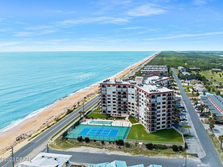 3600 S OCEAN SHORE BOULEVARD 111