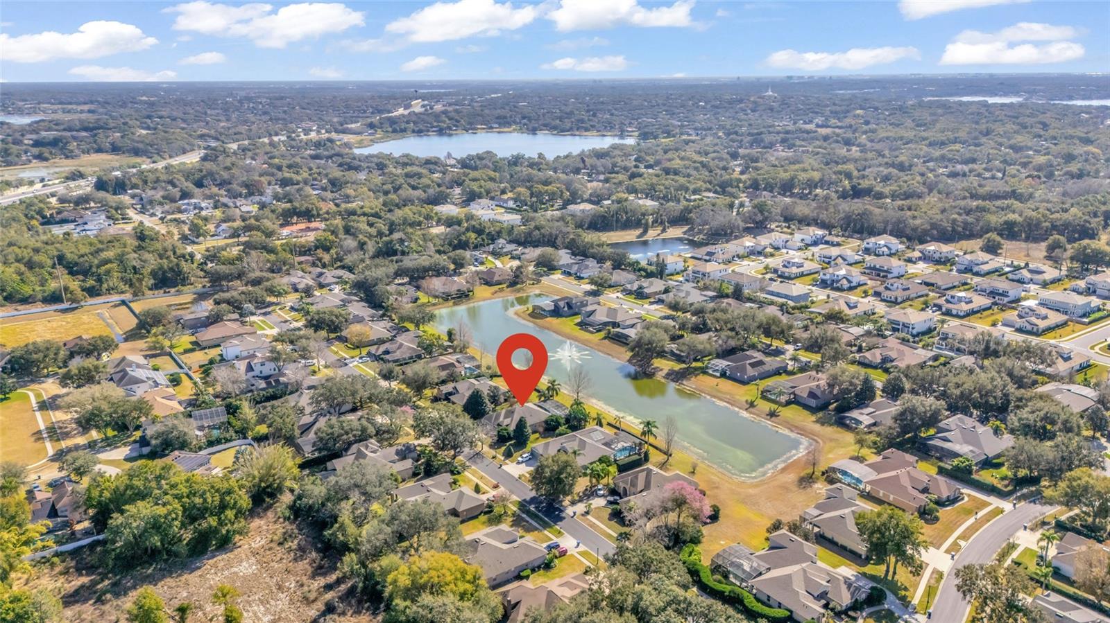 10600 OAKVIEW POINTE TERRACE