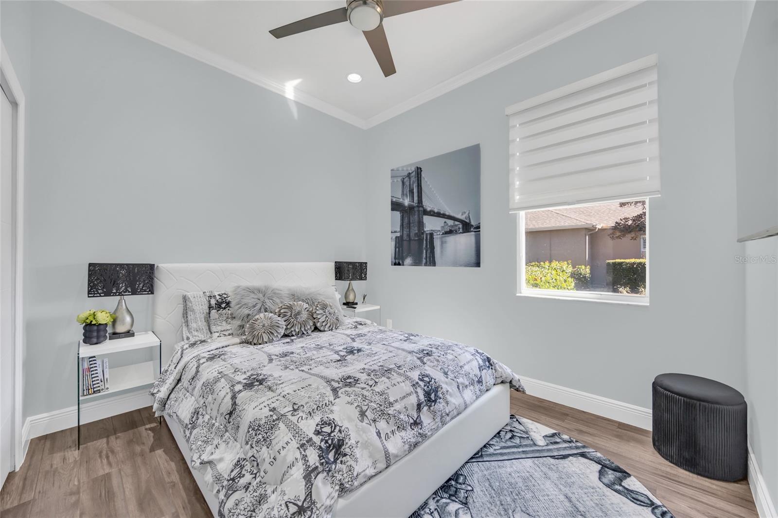 OAKS WINDERMERE 47/57 - Residential
