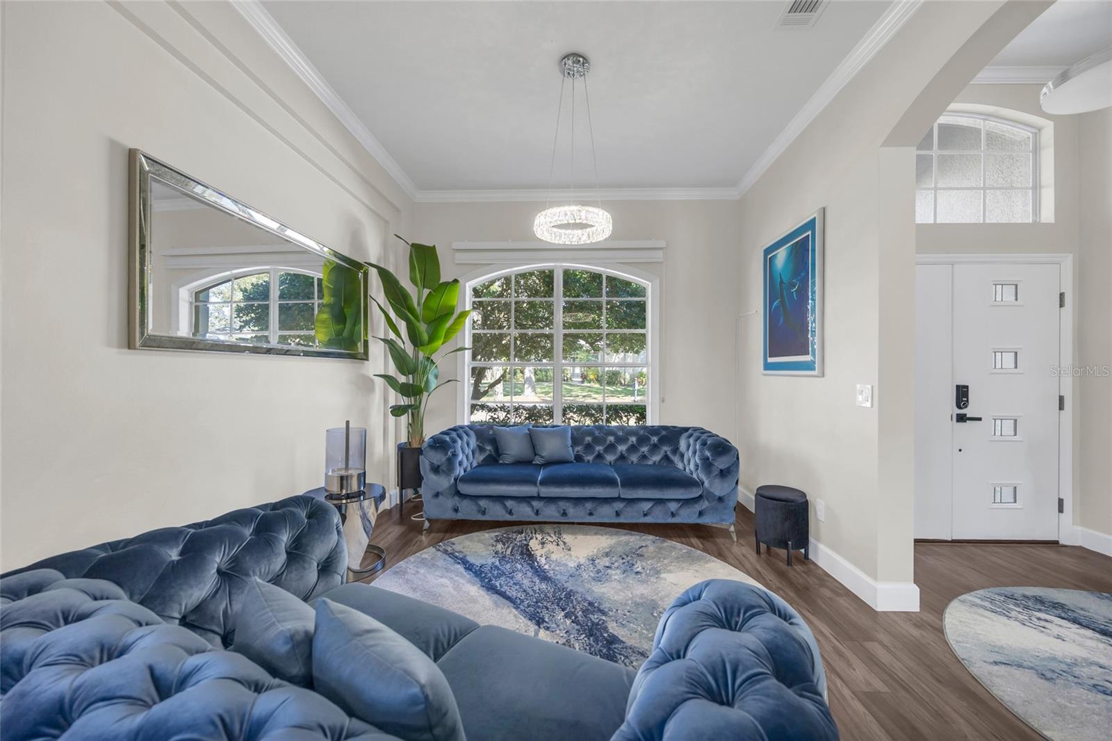 OAKS WINDERMERE 47/57 - Residential
