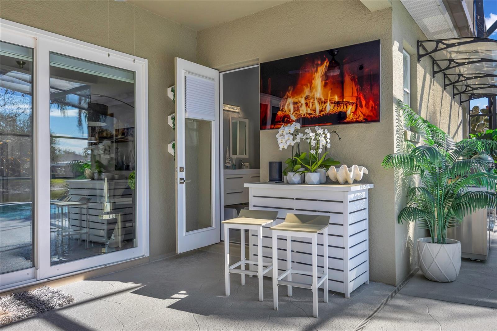 OAKS WINDERMERE 47/57 - Residential