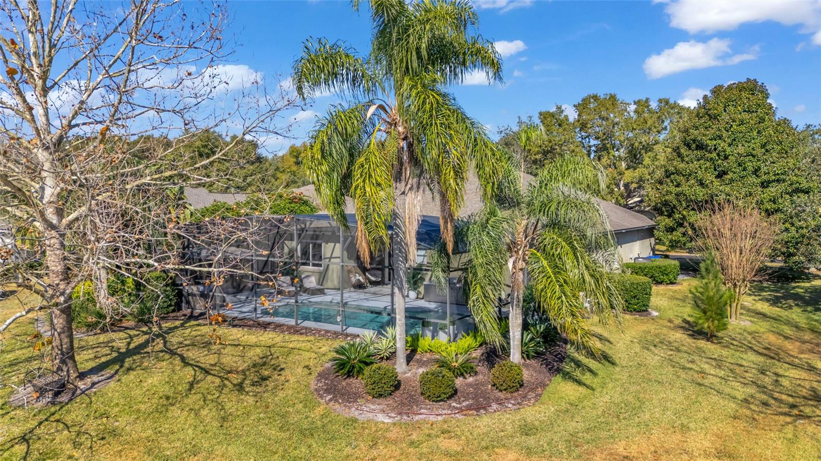 10600 OAKVIEW POINTE TERRACE