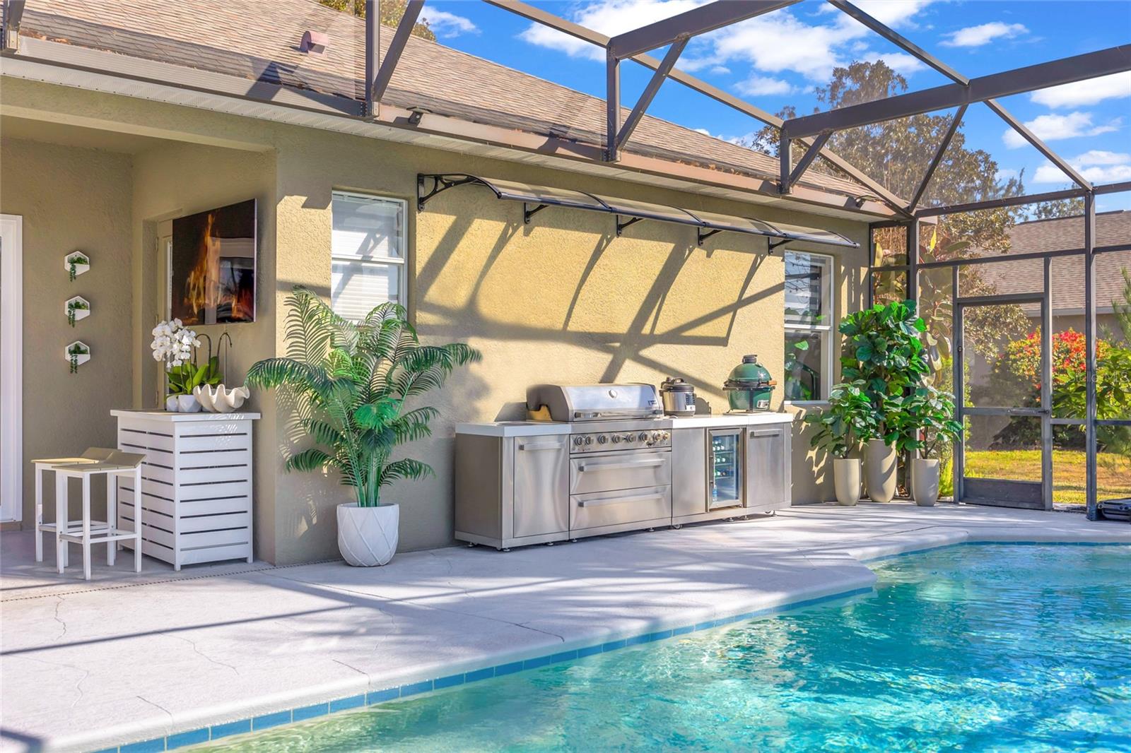 OAKS WINDERMERE 47/57 - Residential