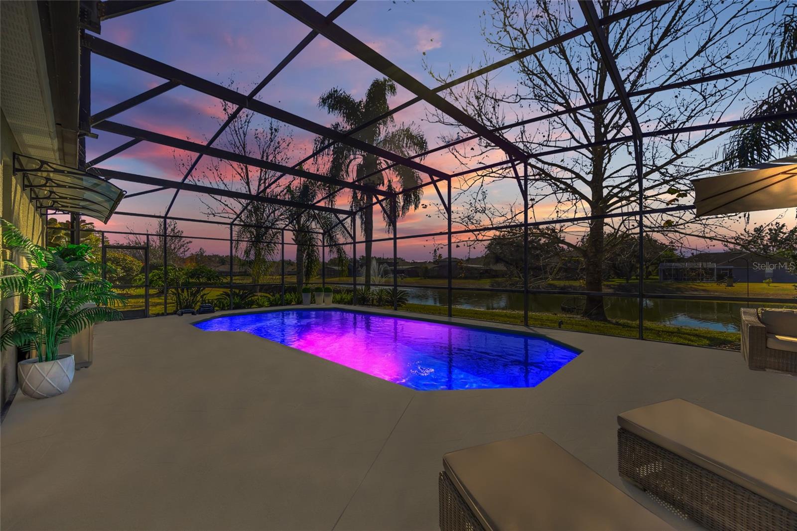 OAKS WINDERMERE 47/57 - Residential
