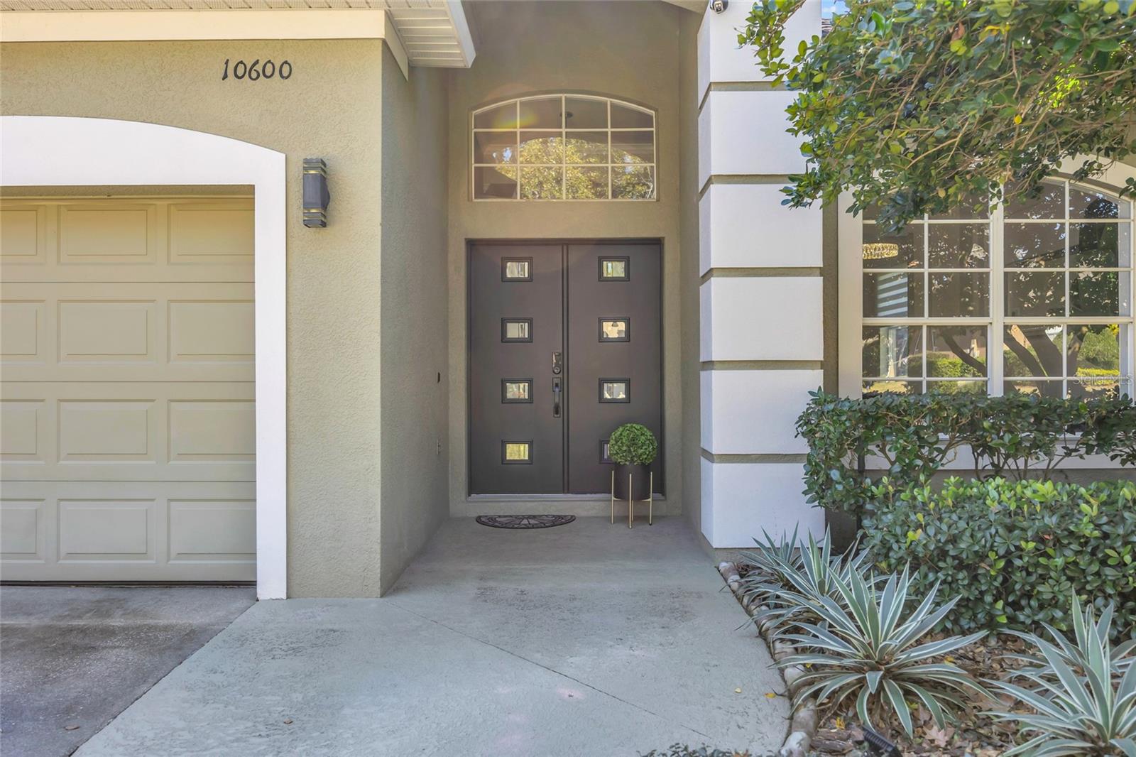 10600 OAKVIEW POINTE TERRACE