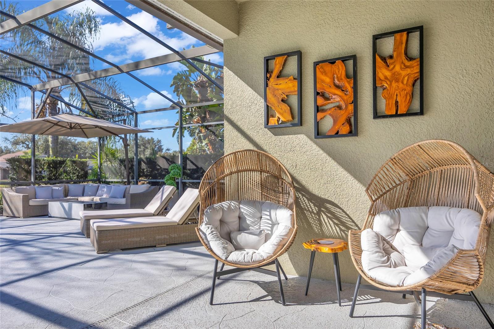 OAKS WINDERMERE 47/57 - Residential