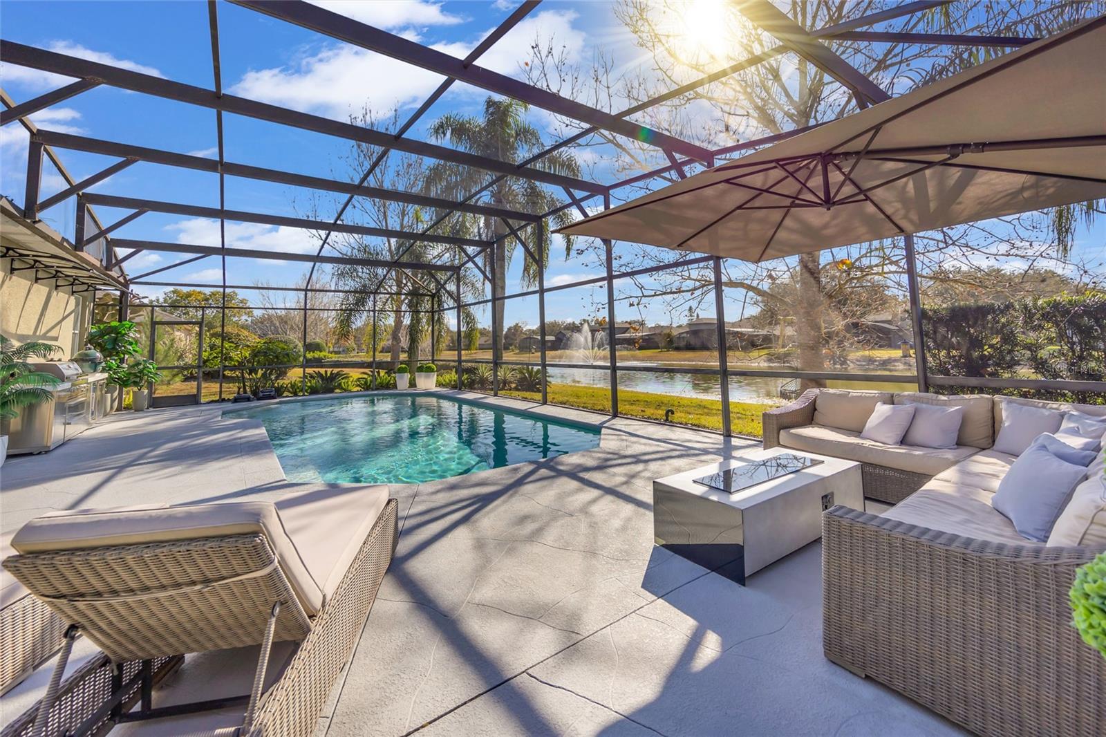 OAKS WINDERMERE 47/57 - Residential