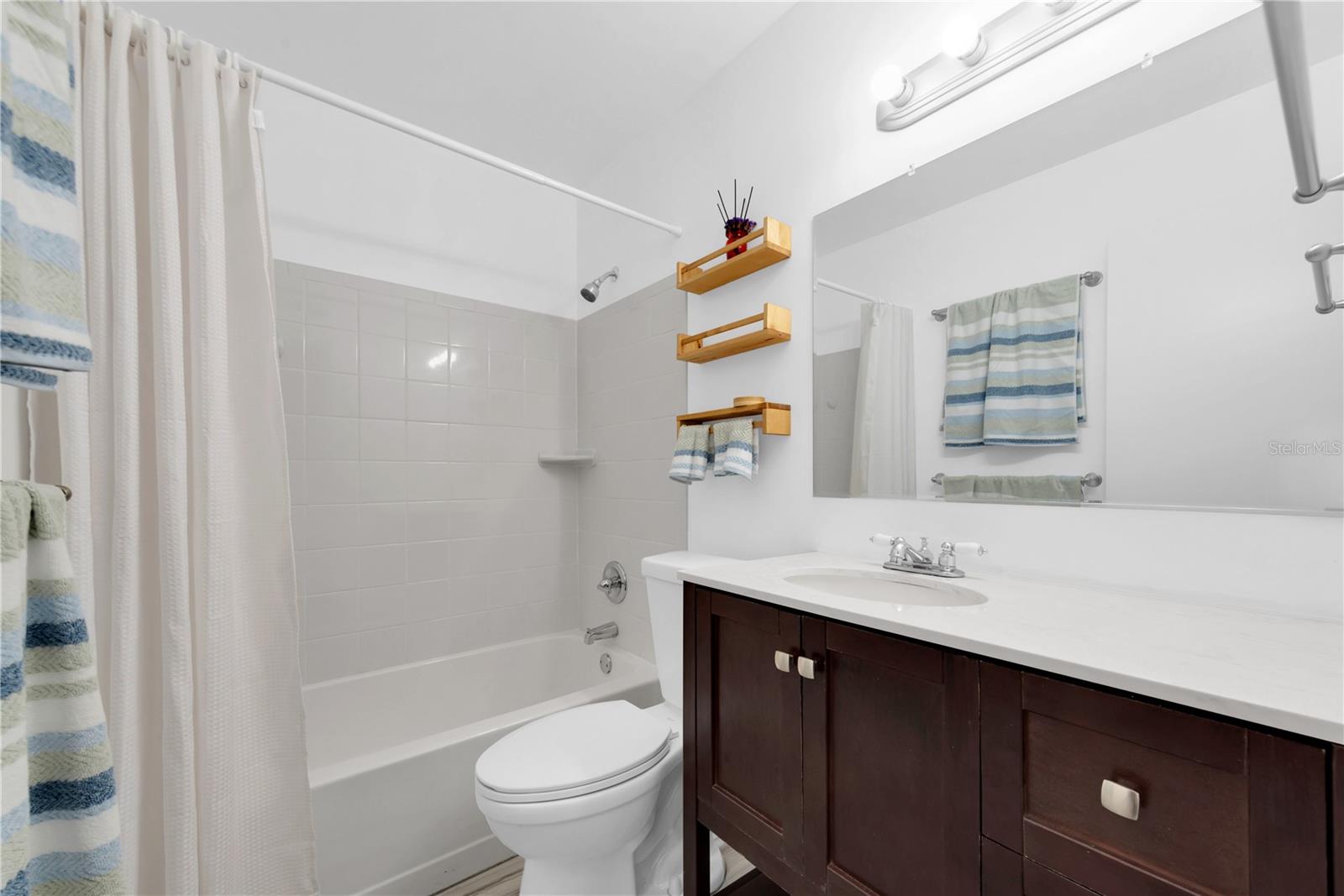 FRENCH QUARTER CONDO - Residential