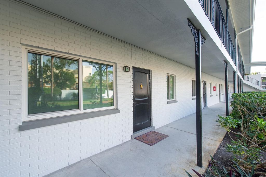 Photo of 6266 1st Avenue S #5, St Petersburg, FL 33707 (MLS # TB8462278)