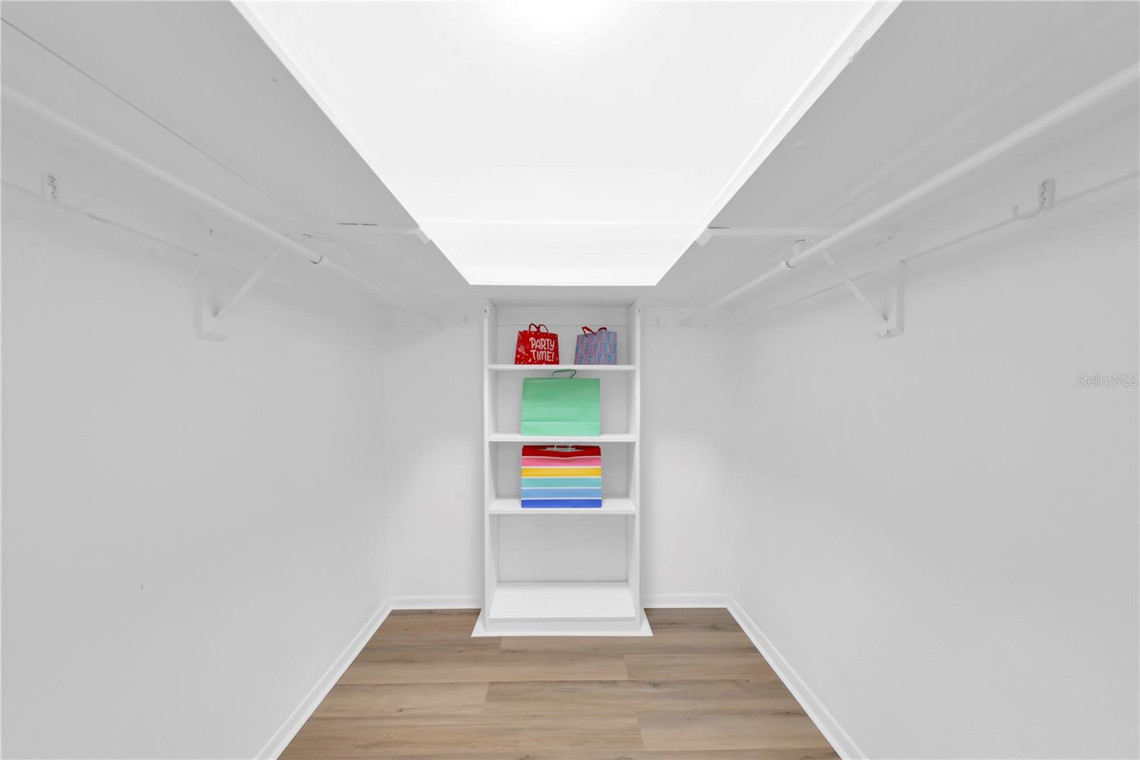 FRENCH QUARTER CONDO - Residential