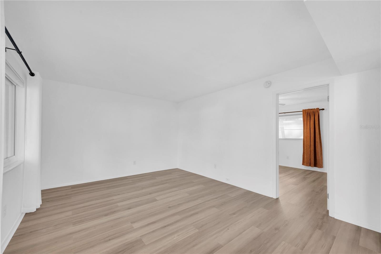 FRENCH QUARTER CONDO - Residential